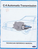 Ford C4 Training 00.jpg